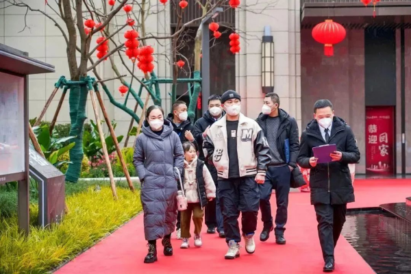 1676879837993213.png 圖片6_001.png