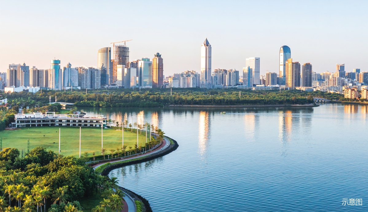 1677464818926817.jpg 03.jpg