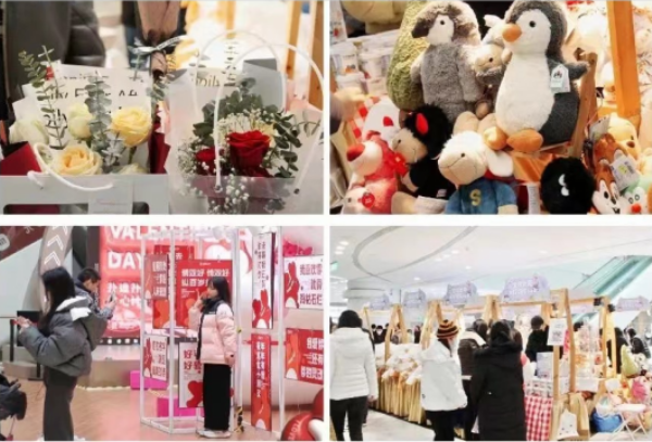 1678086126459249.png 金輝地產(chǎn) | 萬物春醒 穩(wěn)中奮進