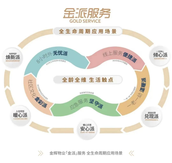 1679031599644074.png 圖片 13_001.png