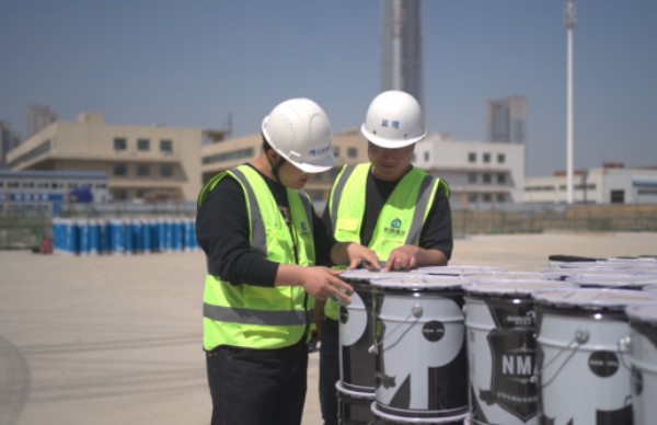 1694052810836209.jpg 圖片 12.JPG