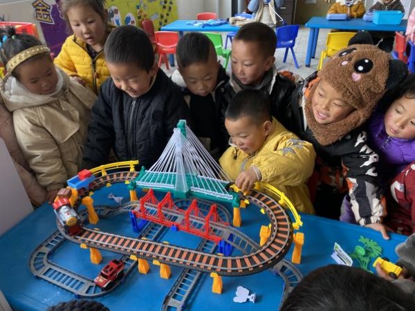 1694052898345405.jpg 圖片 21.JPG