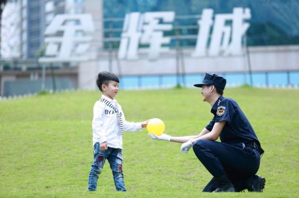 1694052993567248.jpg 圖片 31.JPG