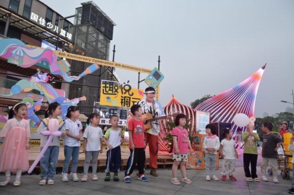 1694053124809377.jpg 圖片 41.JPG