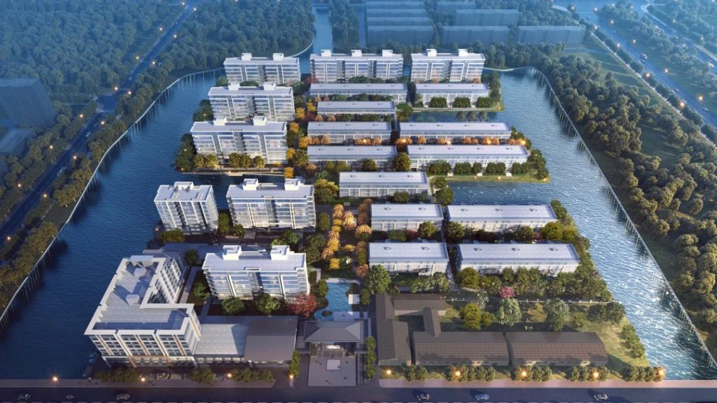 1694763013943025.jpg 5.jpg