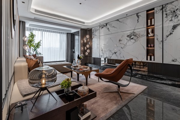 1698114096472606.jpg 2_001.jpg