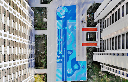 1698223446301301.jpg 116.jpg