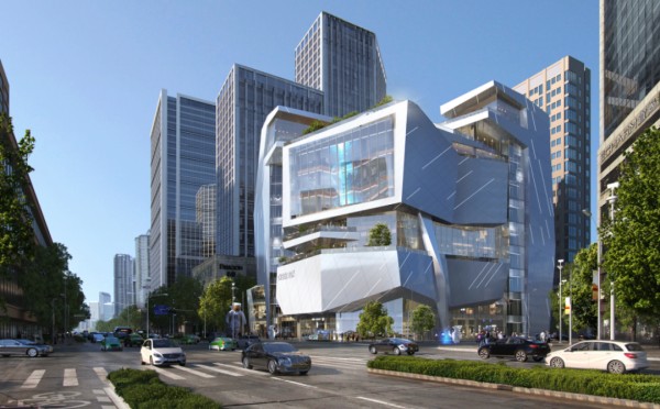 1700807730959619.jpg 圖片 2.JPG