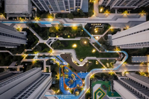 1700807865575582.jpg 圖片 13.JPG