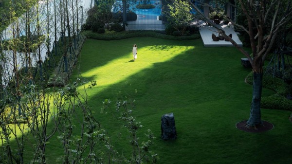 1700807947860757.jpg 圖片 21.JPG