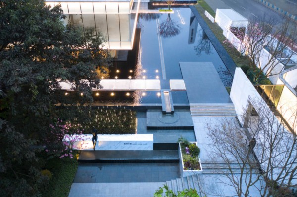 1700807986398063.jpg 圖片 25.JPG