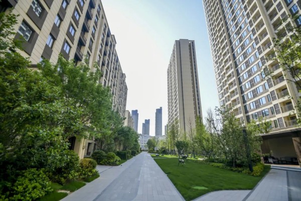 1705038579381327.jpg 圖片 23.JPG