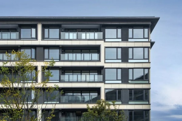 1705038631881836.jpg 圖片 27.JPG