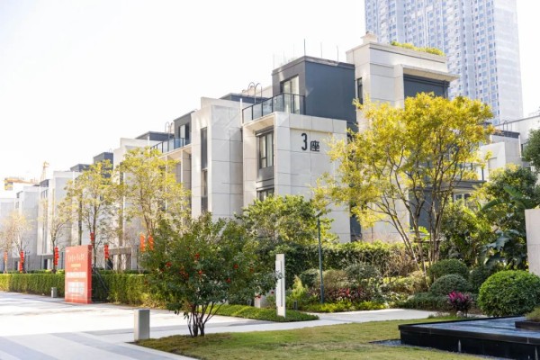 1705038653993224.jpg 圖片 29.JPG