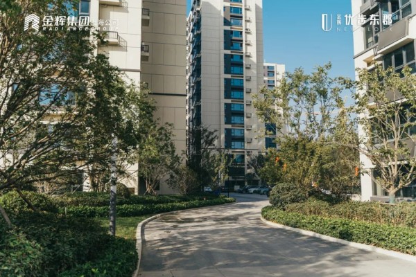 1705038683115491.jpg 圖片 32.JPG