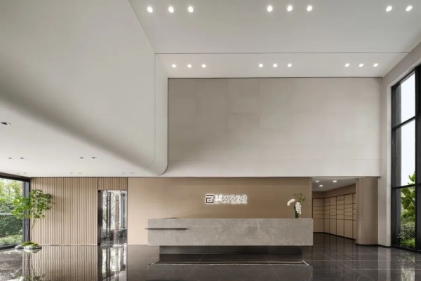 1705544407615277.jpg 圖片 3.JPG