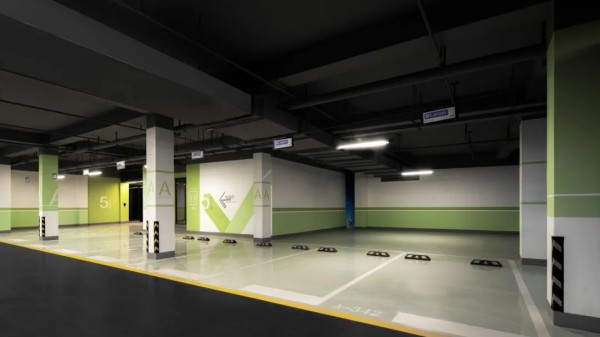 1705545008120927.jpg 圖片 34.JPG