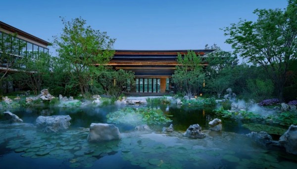 1713926125172265.jpg 圖片 8.JPG