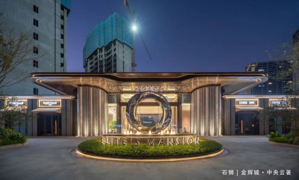 1715308460494043.jpg 圖片 5.JPG