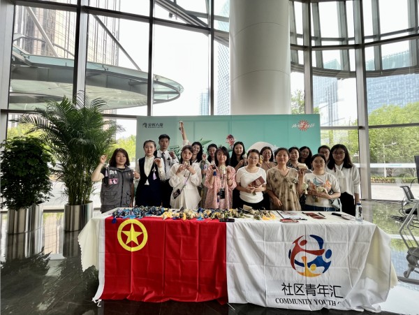 1720145430855569.jpg 圖片7.JPG