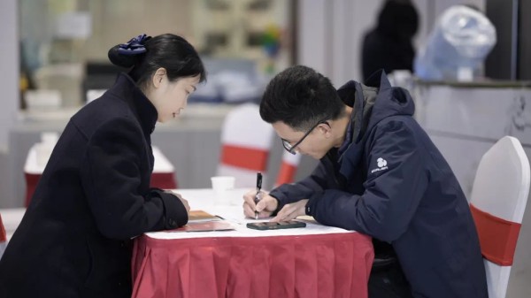 1720581694558507.jpg 圖片 14.JPG