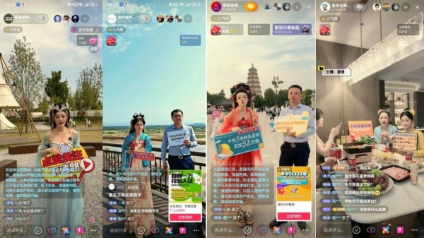 1727674453614102.jpg 11.jpg