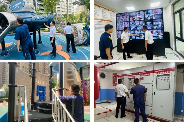 1731476505308600.jpg 圖片12.JPG