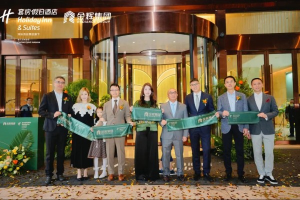 1732091257186476.jpg 圖片3.JPG